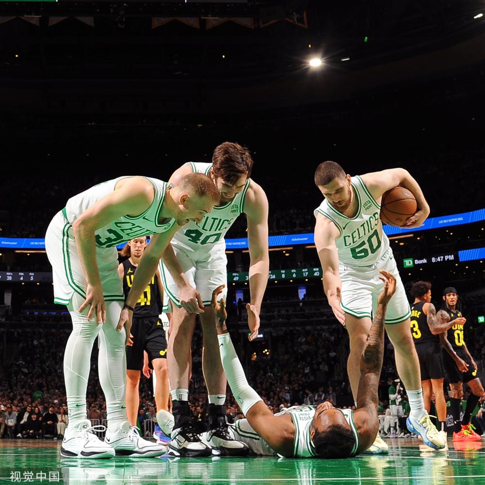 巴特勒吊传 巴特勒吊传