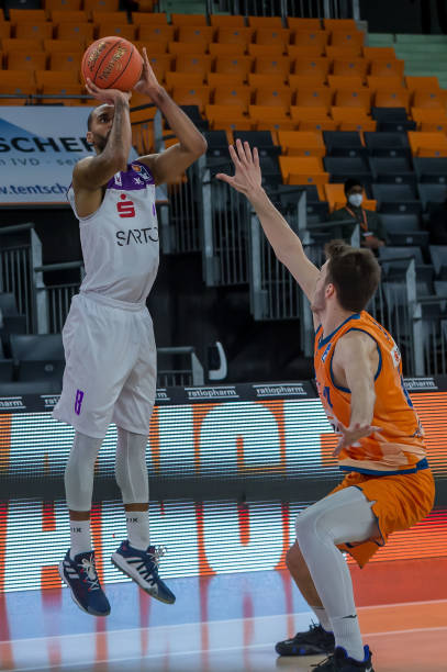 的精彩配合 的精彩配合