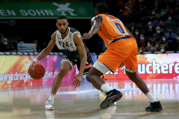 举深植球迷 举深植球迷