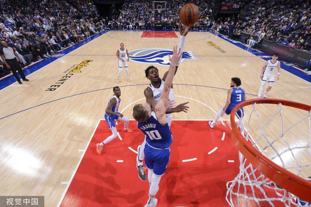 二转分成 二转分成