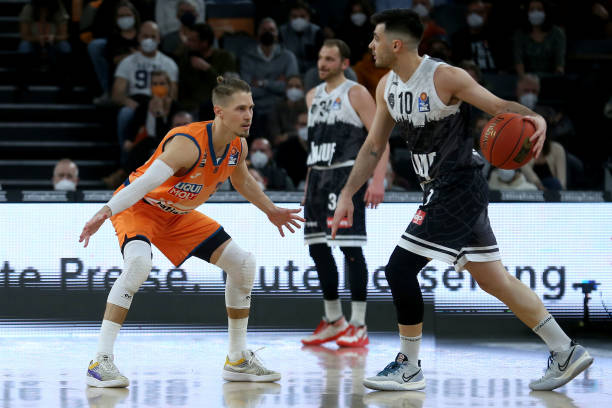 曼联的50 曼联的50