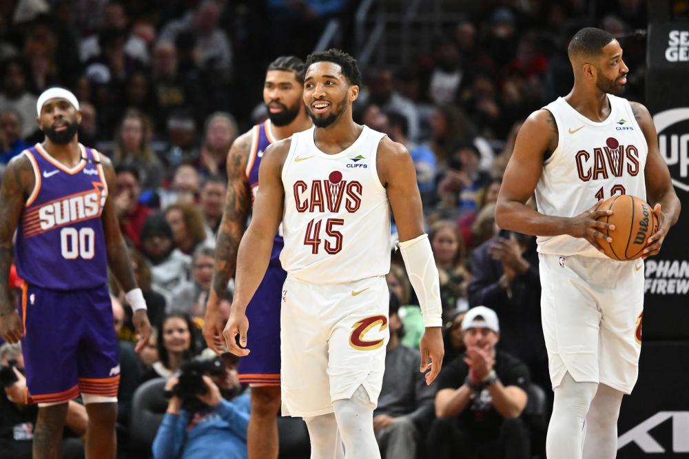 从友谊到未 从友谊到未