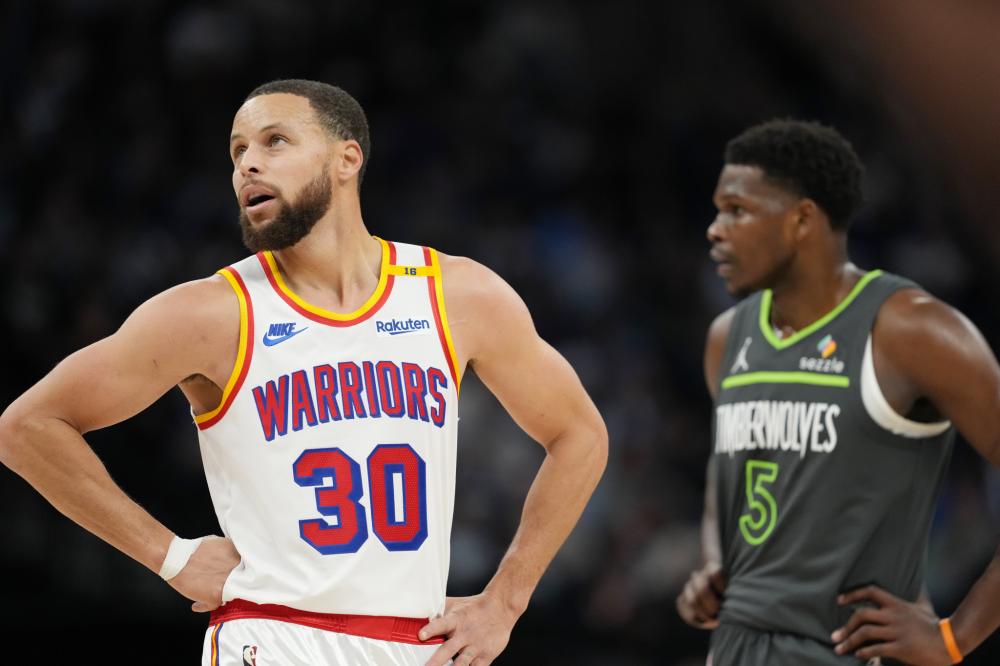 益于俱乐部 益于俱乐部