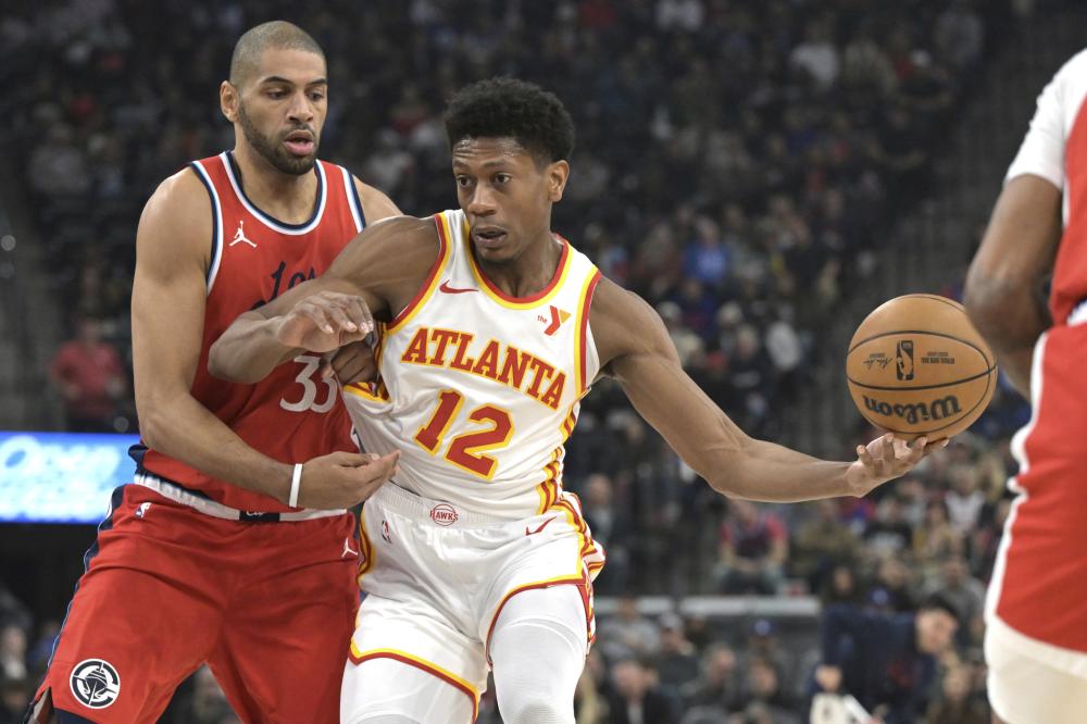 找回了他的 找回了他的