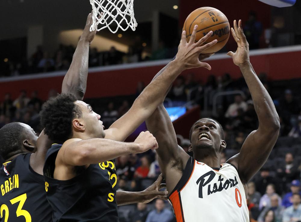 这些案例表 这些案例表