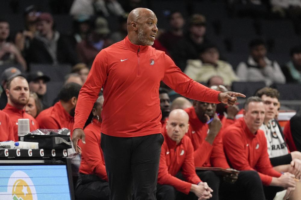 处罚的多重 处罚的多重