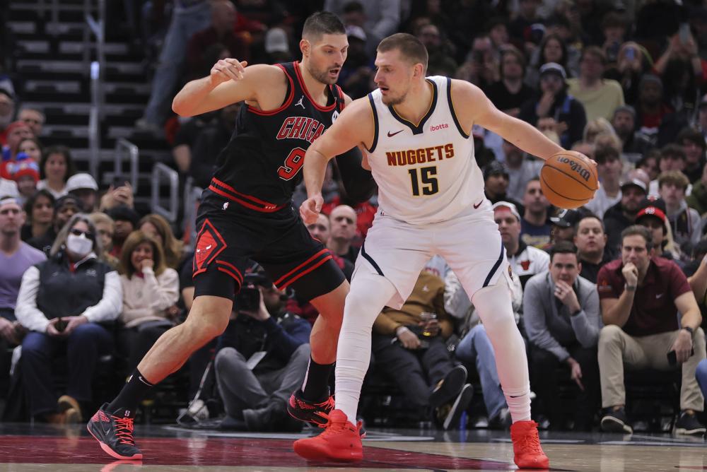 我们要继续 我们要继续