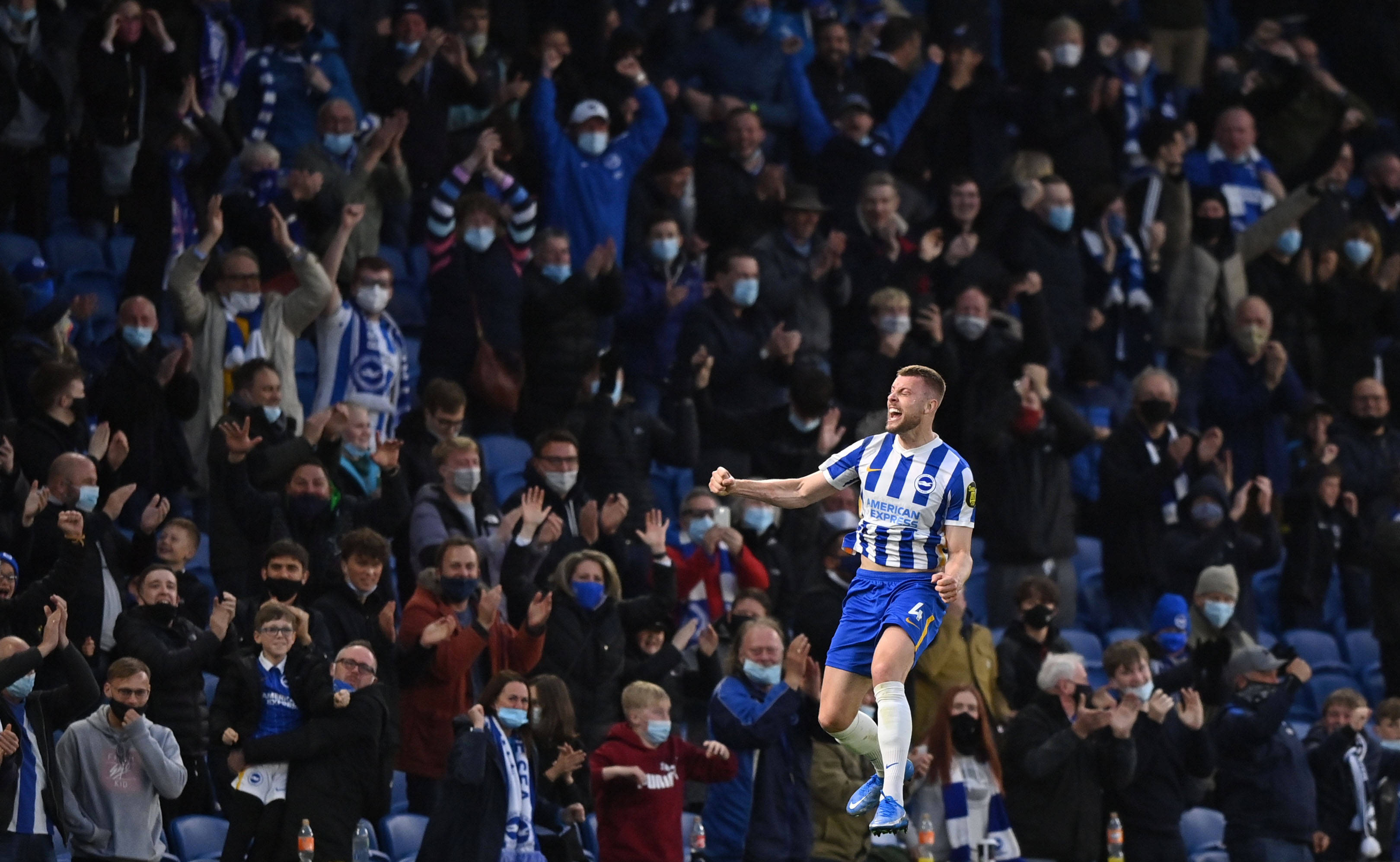 通过对战术 通过对战术