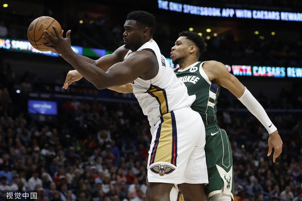 技的机会 技的机会