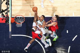 对于这类比 对于这类比