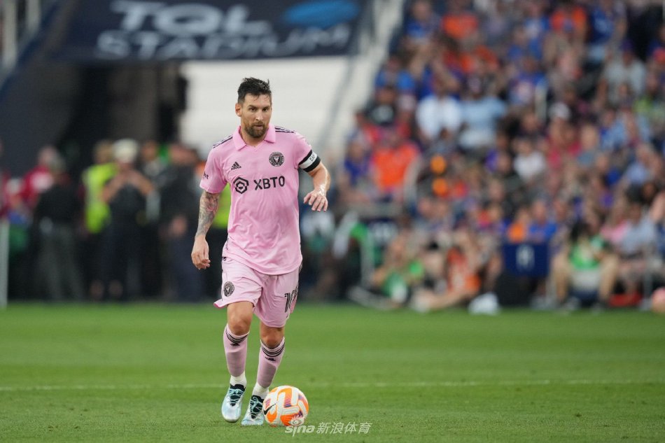 星的崛起 星的崛起