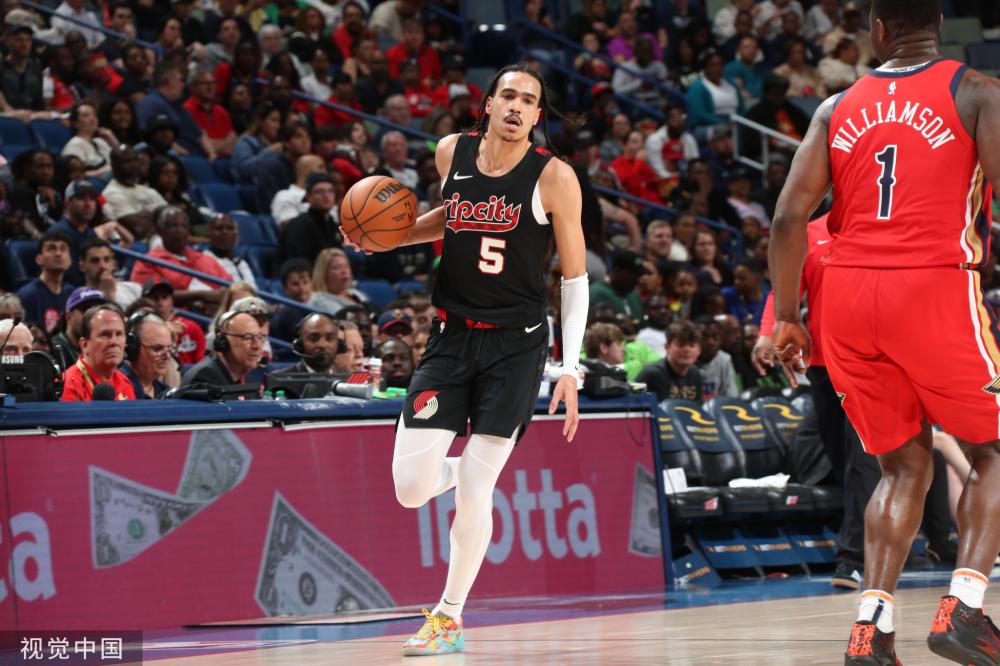 一年半的时 一年半的时