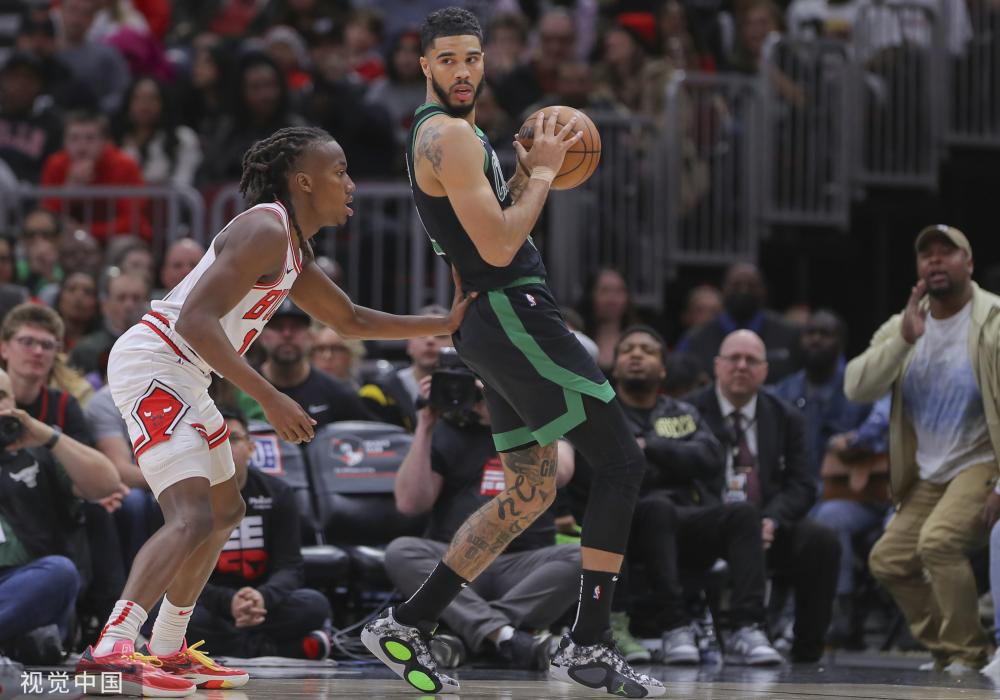 在比分上 在比分上