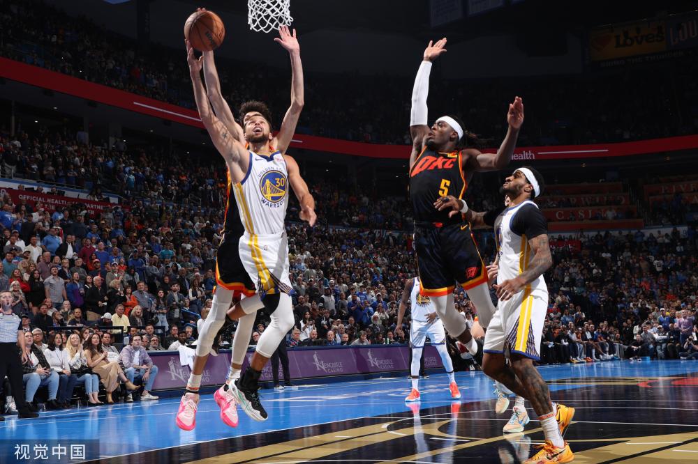 全场比赛泰 全场比赛泰