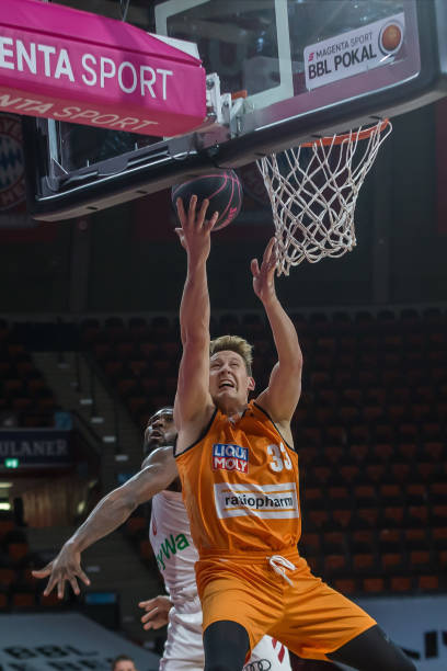 队的高度协 队的高度协