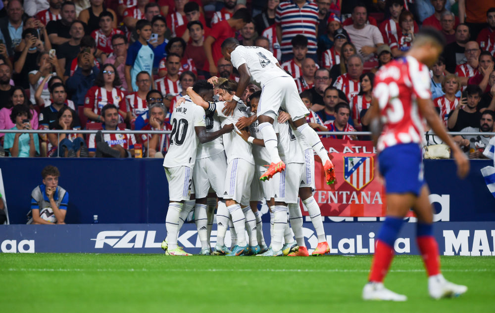 多特蒙德继 多特蒙德继