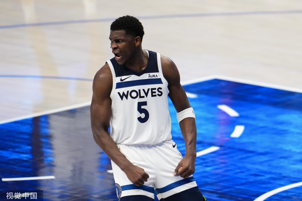 年来一直在 年来一直在