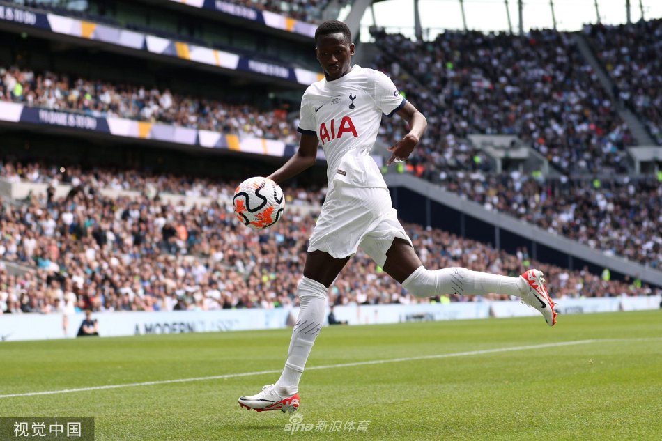 是今年赛季 是今年赛季