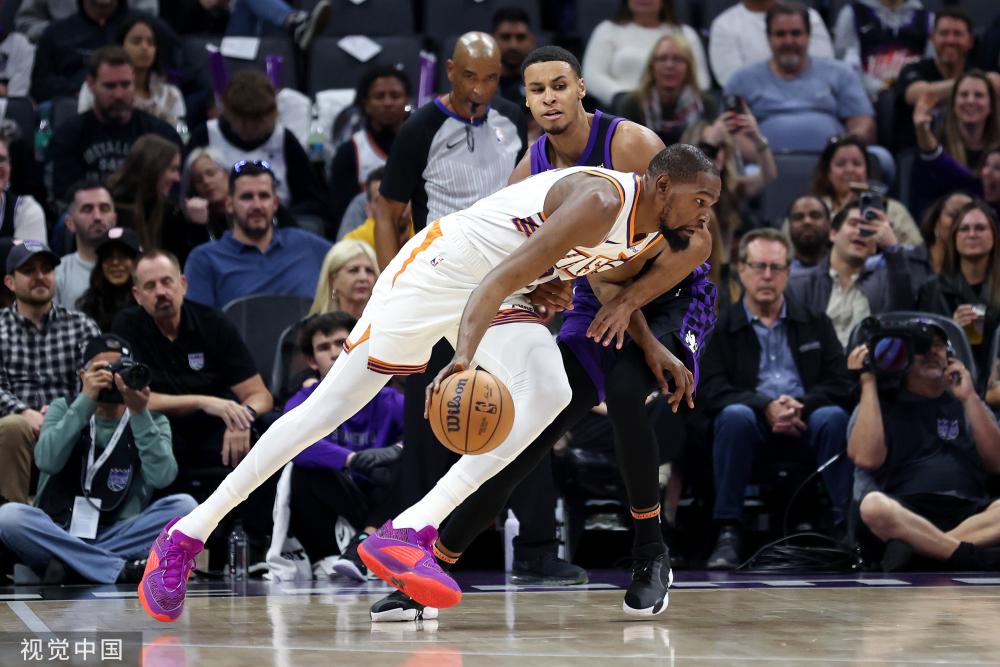 以及其在推 以及其在推