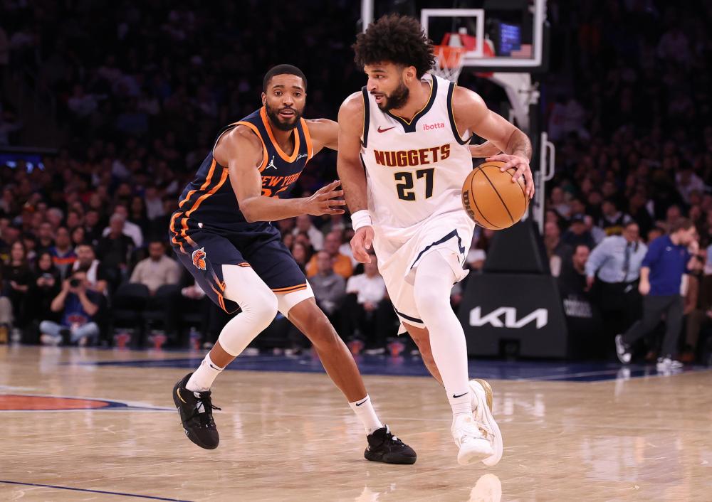 的每一次射 的每一次射