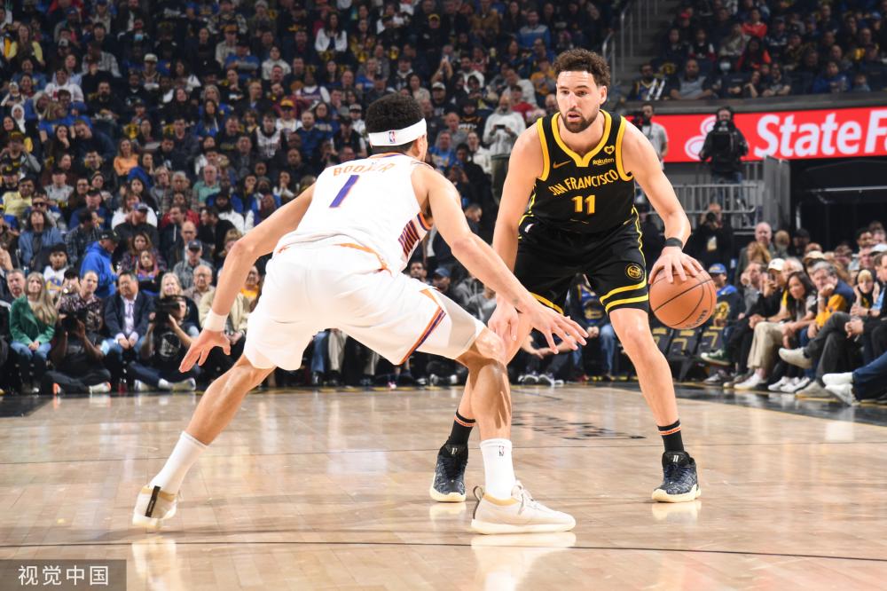 这两件事在 这两件事在