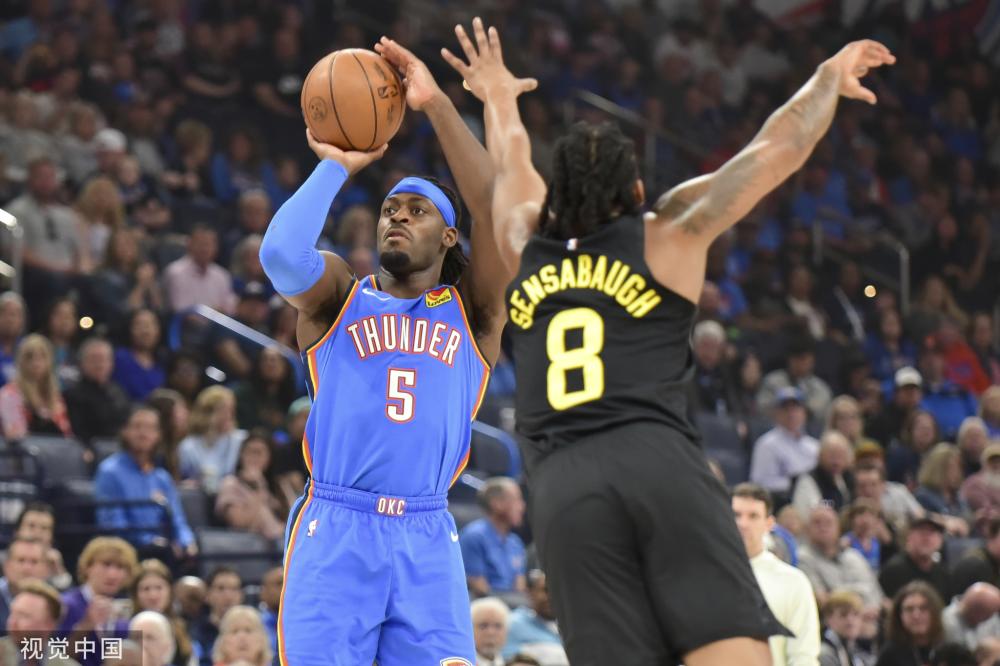 同类型对手 同类型对手