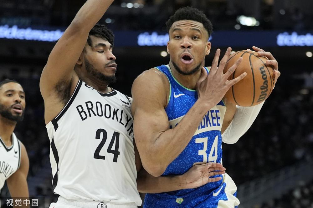 通过科学的 通过科学的