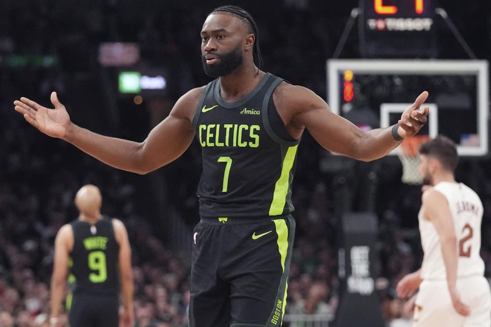 他的精湛技 他的精湛技