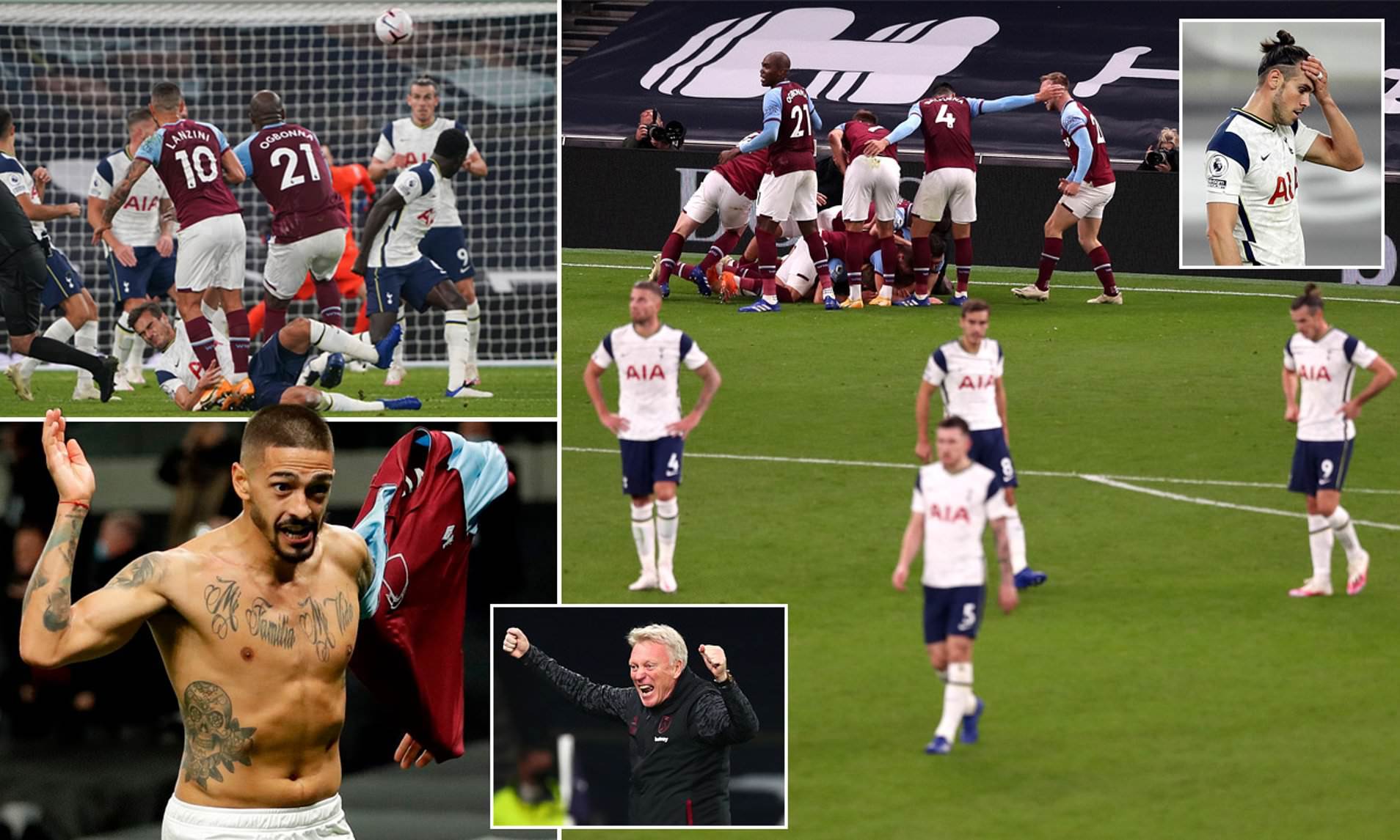 有望在此次 有望在此次