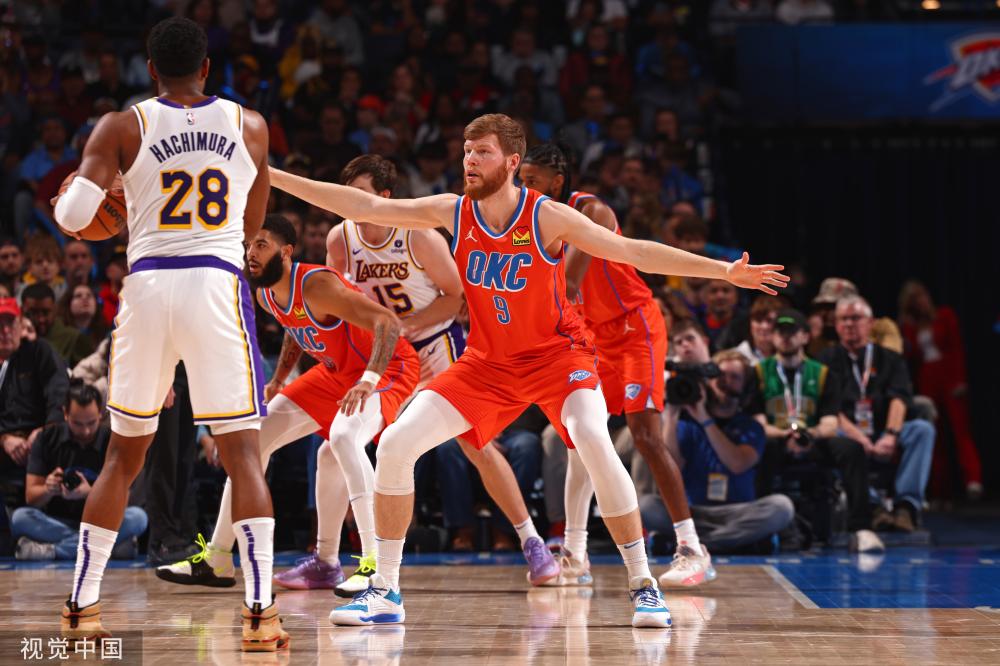 中国体育代 中国体育代