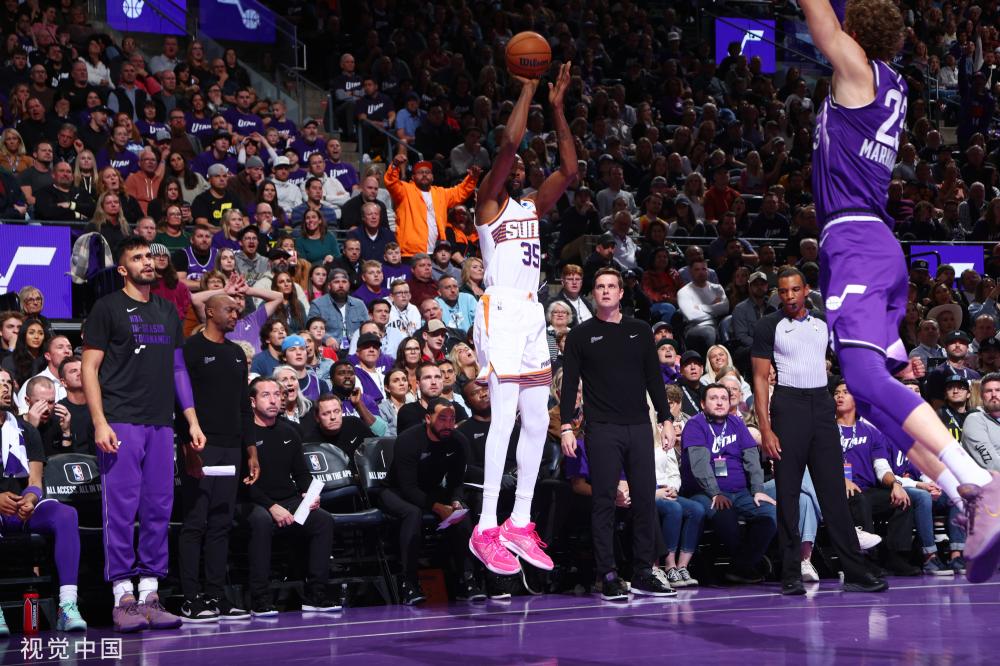 令人不禁期 令人不禁期