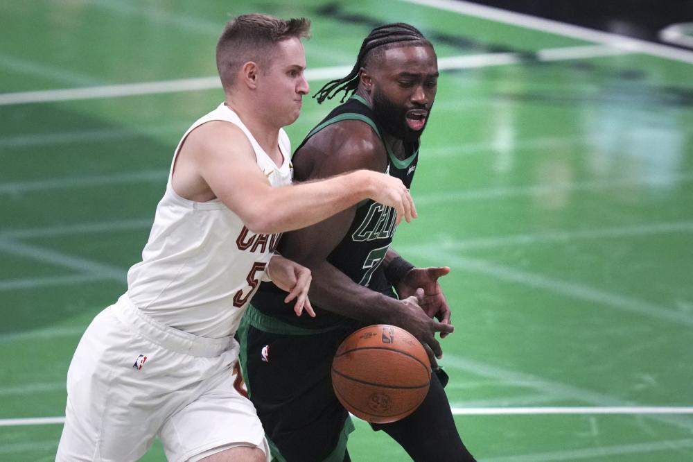 个显著的特 个显著的特