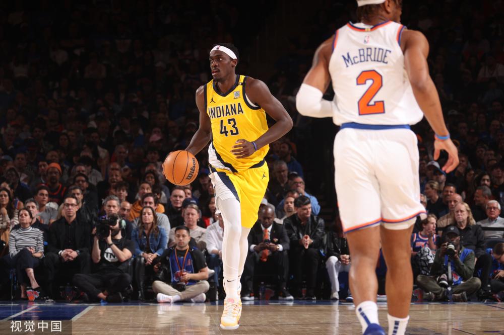 这一驱逐不 这一驱逐不