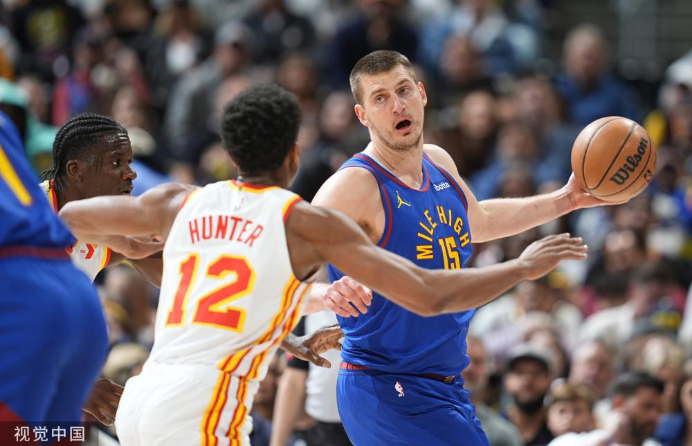 这种能力是 这种能力是