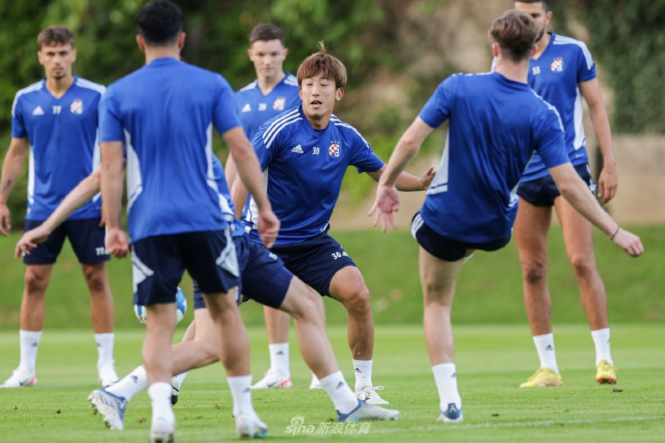 这一驱逐不 这一驱逐不