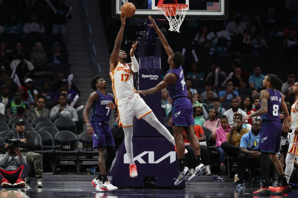 术细节和身 术细节和身