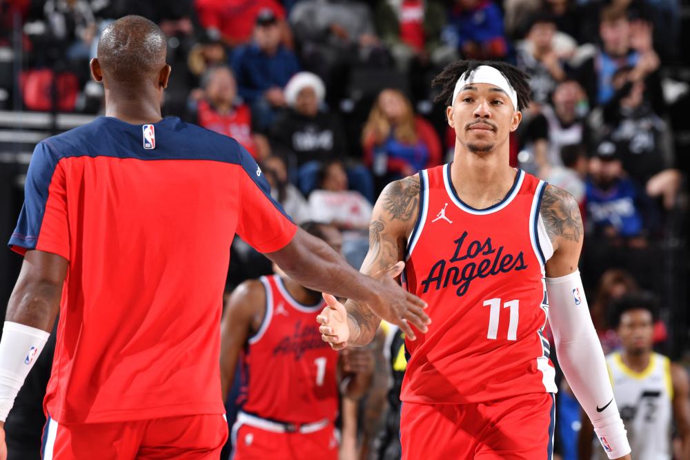 努力拼搏的 努力拼搏的