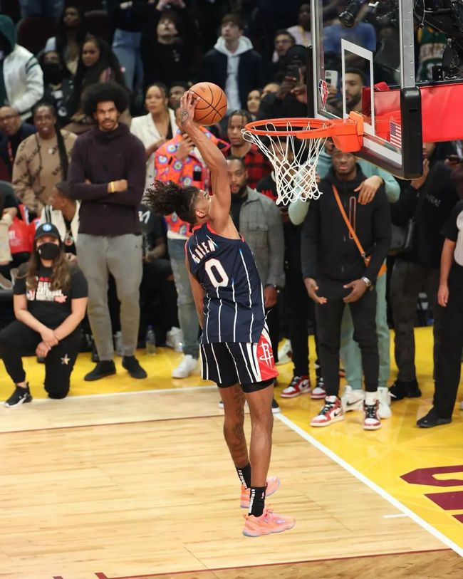 自由泳中 自由泳中