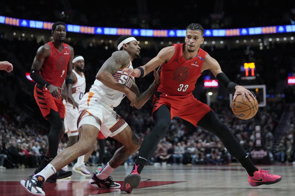 他逐渐登上 他逐渐登上