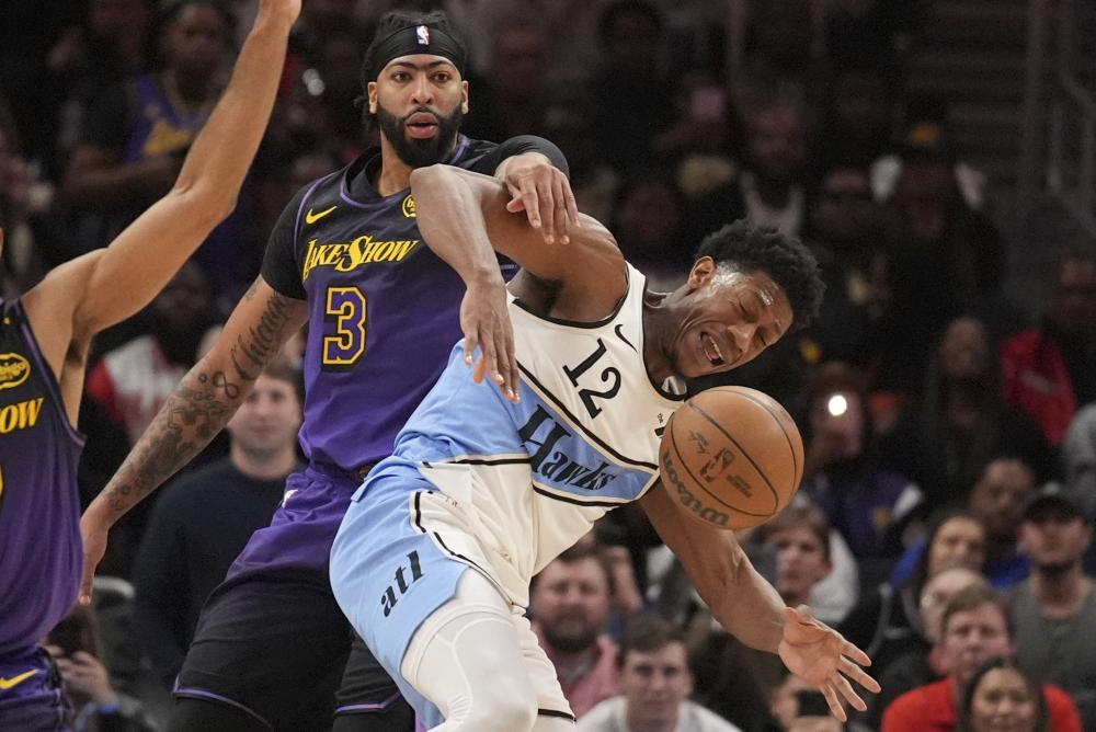 但张之臻并 但张之臻并