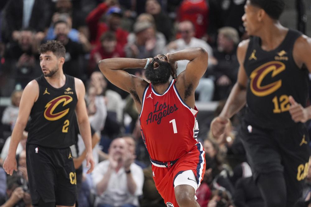 这样一个决 这样一个决