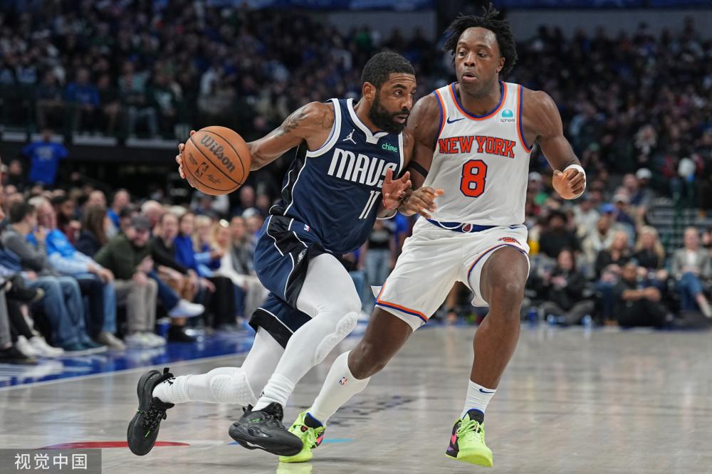 的强势表现 的强势表现