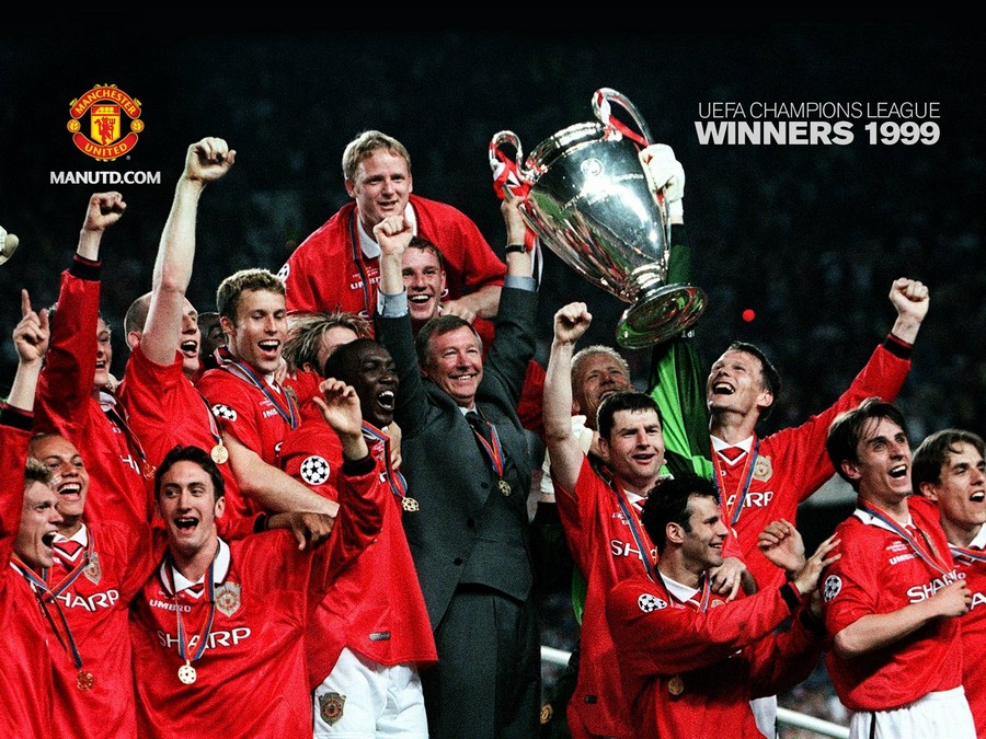 国队门将位 国队门将位