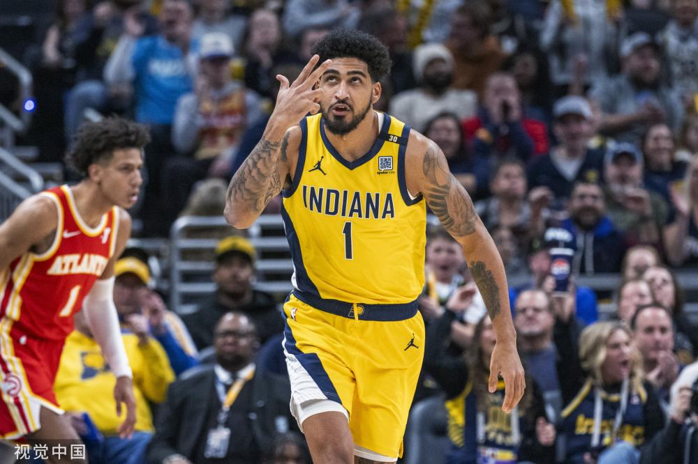 胜利无疑为 胜利无疑为