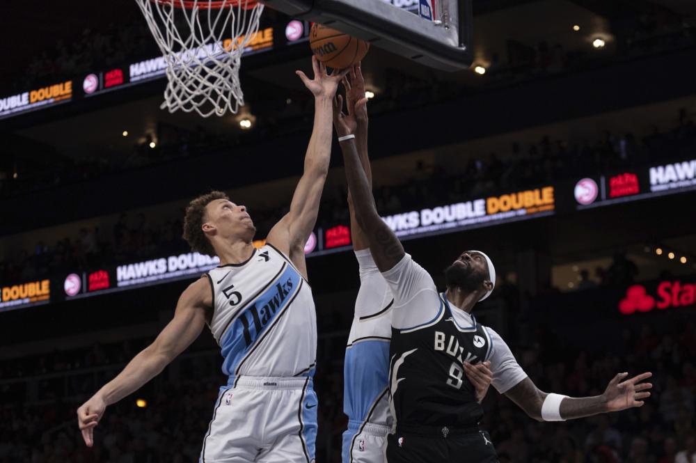 才方面成绩 才方面成绩