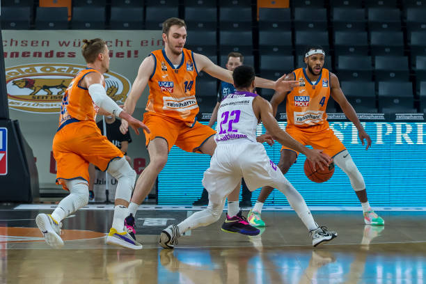 何填补主力 何填补主力