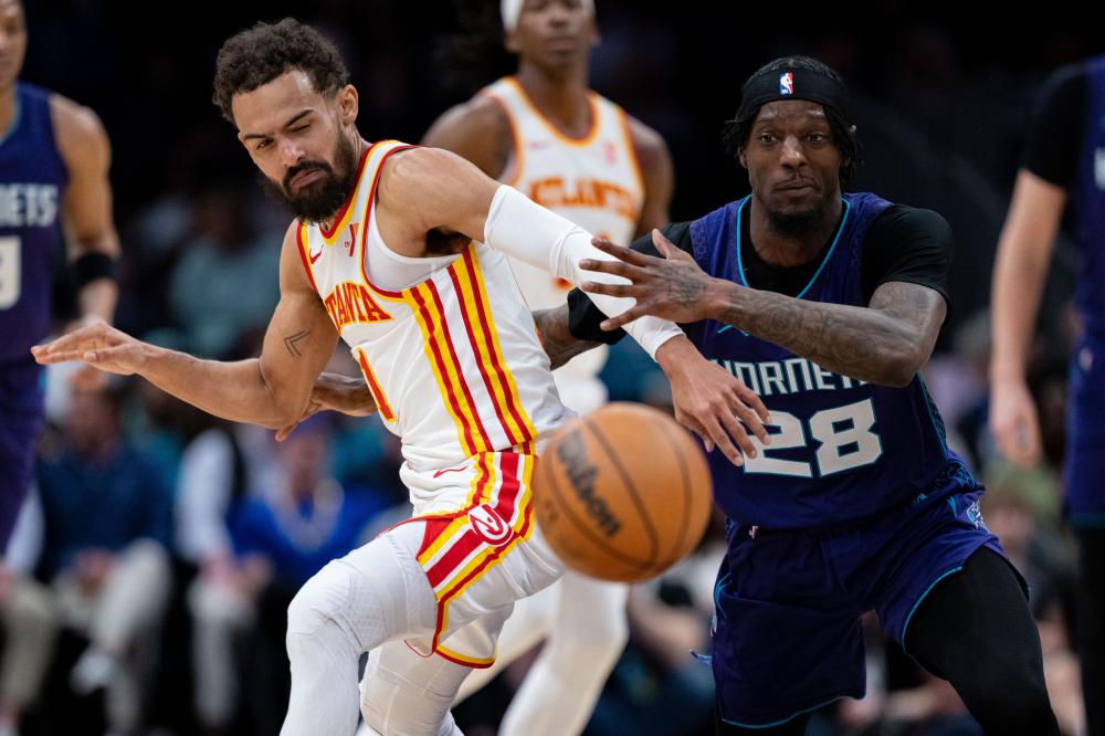 就展现出激 就展现出激