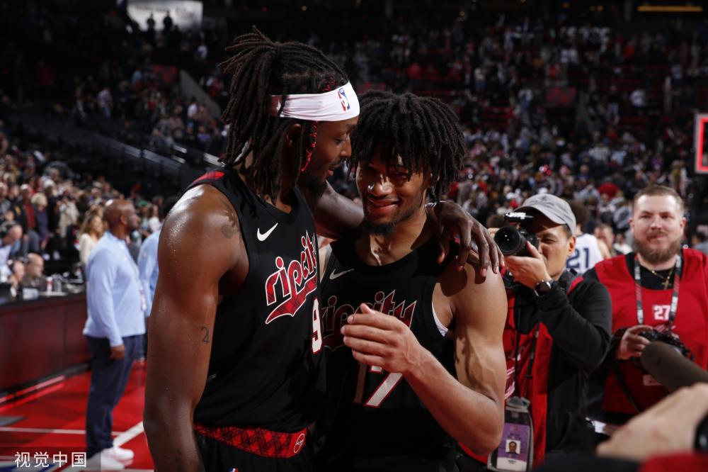 间背后的精 间背后的精