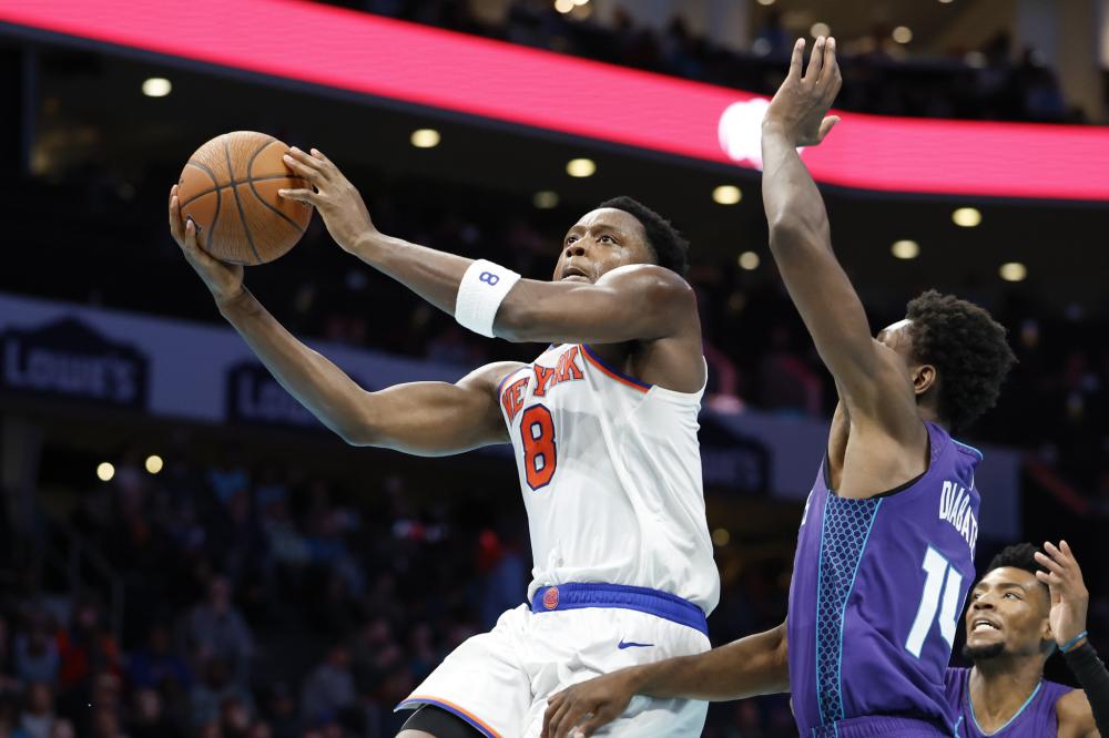 球迷和俱乐 球迷和俱乐