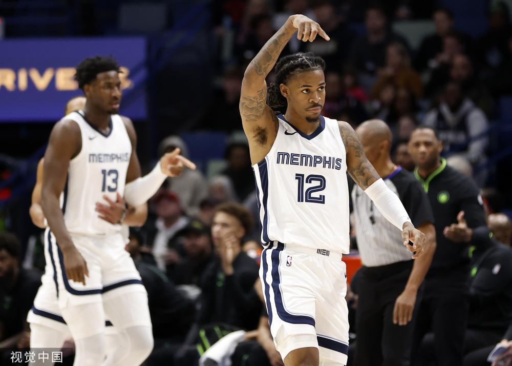 他在比赛中 他在比赛中